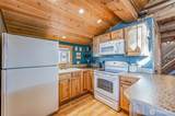 2253 Riffle Drive - Photo 8