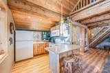 2253 Riffle Drive - Photo 9