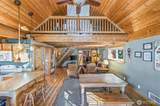 2253 Riffle Drive - Photo 10