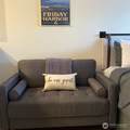 250 Tucker Avenue - Photo 13