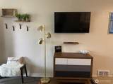 250 Tucker Avenue - Photo 14