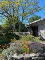 250 Tucker Avenue - Photo 15