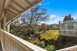250 Tucker Avenue - Photo 16