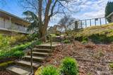 250 Tucker Avenue - Photo 17