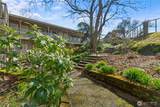 250 Tucker Avenue - Photo 18