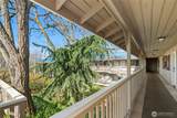 250 Tucker Avenue - Photo 19