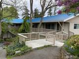 250 Tucker Avenue - Photo 20
