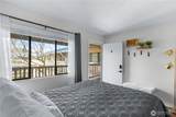 250 Tucker Avenue - Photo 3