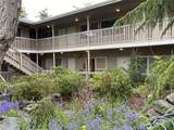 250 Tucker Avenue - Photo 21