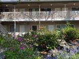 250 Tucker Avenue - Photo 22