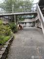 250 Tucker Avenue - Photo 24