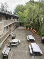 250 Tucker Avenue - Photo 25