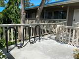 250 Tucker Avenue - Photo 26