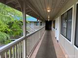 250 Tucker Avenue - Photo 27