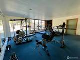 250 Tucker Avenue - Photo 31