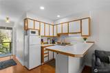 250 Tucker Avenue - Photo 5