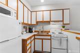 250 Tucker Avenue - Photo 6