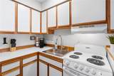 250 Tucker Avenue - Photo 7