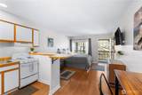 250 Tucker Avenue - Photo 8