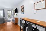 250 Tucker Avenue - Photo 9