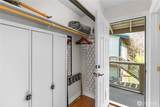 250 Tucker Avenue - Photo 10