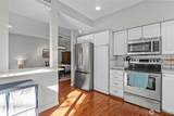 14714 53rd Avenue - Photo 11