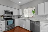 14714 53rd Avenue - Photo 12