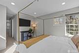 14714 53rd Avenue - Photo 16