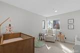 14714 53rd Avenue - Photo 18