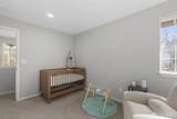 14714 53rd Avenue - Photo 19