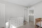 14714 53rd Avenue - Photo 20