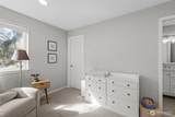 14714 53rd Avenue - Photo 21