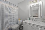 14714 53rd Avenue - Photo 22