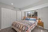 14714 53rd Avenue - Photo 25