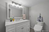 14714 53rd Avenue - Photo 26