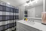 14714 53rd Avenue - Photo 27