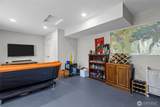 14714 53rd Avenue - Photo 29