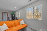 14714 53rd Avenue - Photo 30