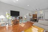 14714 53rd Avenue - Photo 4