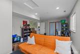 14714 53rd Avenue - Photo 31