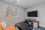 14714 53rd Avenue - Photo 32