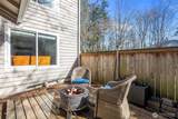 14714 53rd Avenue - Photo 34