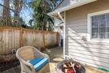 14714 53rd Avenue - Photo 35