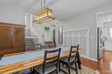14714 53rd Avenue - Photo 8