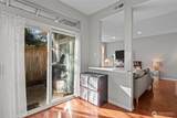 14714 53rd Avenue - Photo 10