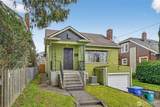 2004 30th Avenue - Photo 1