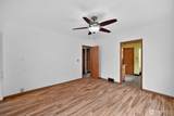 2004 30th Avenue - Photo 11