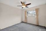 2004 30th Avenue - Photo 12