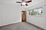 2004 30th Avenue - Photo 13