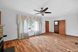 2004 30th Avenue - Photo 14